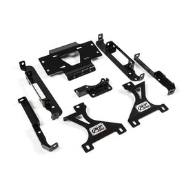 Front Arm Brace Kit | Polaris RZR XP 1000/1000S / 900/900S