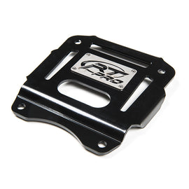 Radius Rod Gusset Plate | Polaris RZR XP 1000