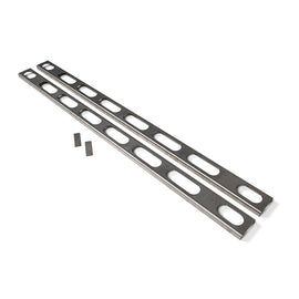 Chassis Sleeves | Polaris RZR XP 900 - All Years