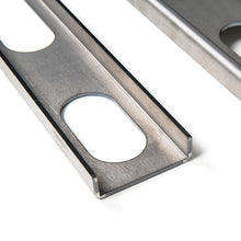 Load image into Gallery viewer, Chassis Sleeves | Polaris RZR XP 900 - All Years