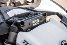 Load image into Gallery viewer, Front Coilover Brace Kit | CanAm Maverick X3