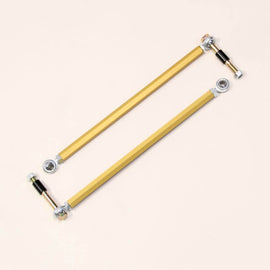 Front Sway Bar Links | Polaris RZR 800 50 Inch