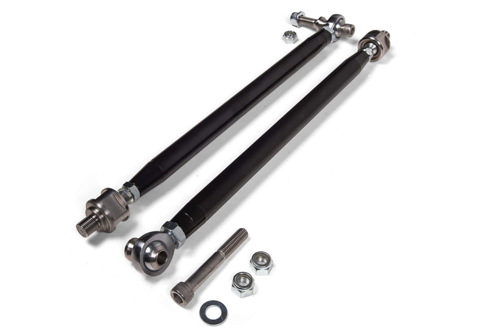 HD Tie Rods Replacement Kit | CanAm Maverick XRS