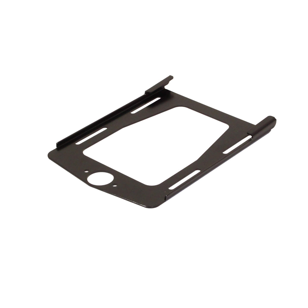Replacement Lowered Seat Base | Polaris RZR 800/570/XP 900