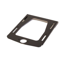 Load image into Gallery viewer, Replacement Lowered Seat Base | Polaris RZR 800/570/XP 900