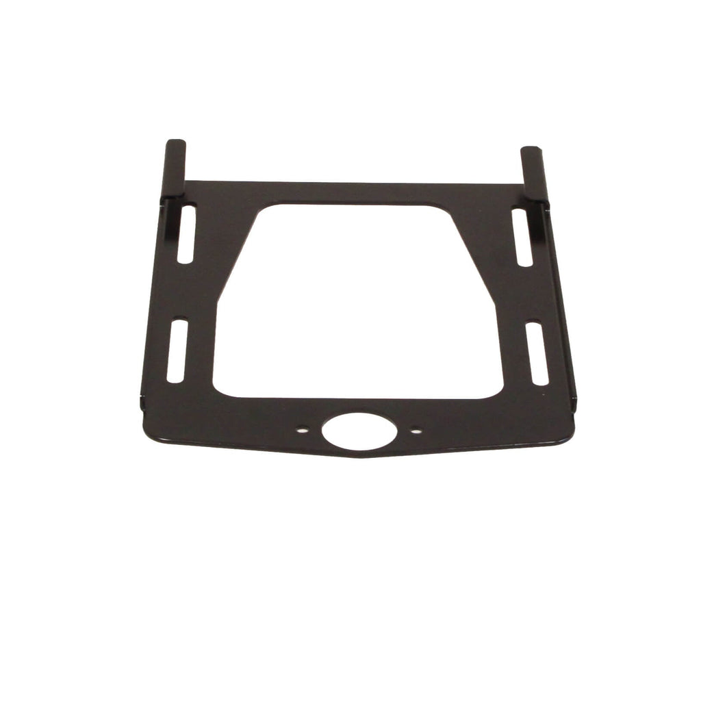 Replacement Lowered Seat Base | Polaris RZR 800/570/XP 900