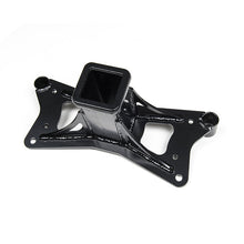 Load image into Gallery viewer, Rear Hitch Mount | Polaris RZR 800