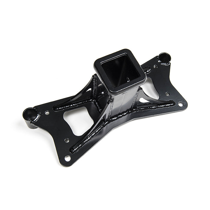 Rear Hitch Mount | Polaris RZR 800