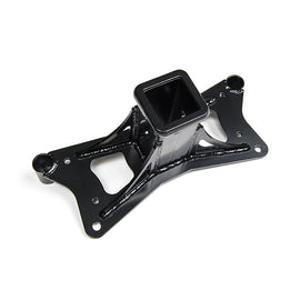 Rear Hitch Mount | Polaris RZR 800