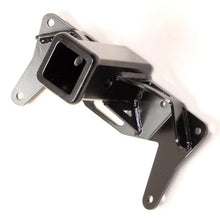 Load image into Gallery viewer, Hitch Mount Plate | Polaris RZR 570 / ACE