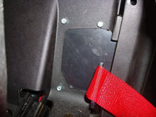 Load image into Gallery viewer, 4-Point Harness Kit w/o Belts | Polaris RZR 170