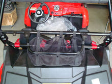 Load image into Gallery viewer, 4-Point Harness Kit w/o Belts | Polaris RZR 170