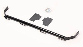 4-Point Harness Kit w/o Belts | Polaris RZR 170