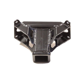 Hitch Mount | CanAm Maverick