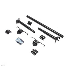 Load image into Gallery viewer, Harness Bar | CanAm Maverick / Commander