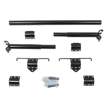 Load image into Gallery viewer, Harness Bar | CanAm Maverick / Commander