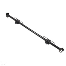 Load image into Gallery viewer, Harness Bar | CanAm Maverick / Commander