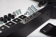 Load image into Gallery viewer, 6 Inch Lift Kit | Ram 1500 (2025) 4WD