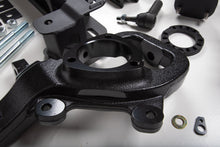 Load image into Gallery viewer, 6 Inch Lift Kit | Ram 1500 (2025) 4WD