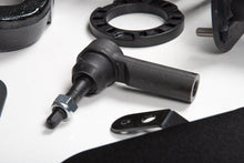 Load image into Gallery viewer, 4 Inch Lift Kit | Ram 1500 (2025) 4WD