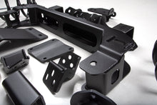 Load image into Gallery viewer, 4 Inch Lift Kit | Ram 1500 (2025) 4WD