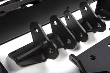 Load image into Gallery viewer, 4 Inch Lift Kit | Ram 1500 (2025) 4WD