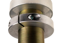 Load image into Gallery viewer, Rear Adjustable Coil Spacer | ACOS | Wrangler TJ &amp; LJ