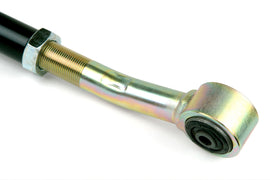 Adjustable Front Track Bar | 4