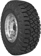 Load image into Gallery viewer, E8577 Ford Super Duty Custom Tire Ticket