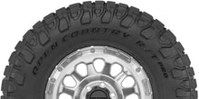 Load image into Gallery viewer, E8577 Ford Super Duty Custom Tire Ticket