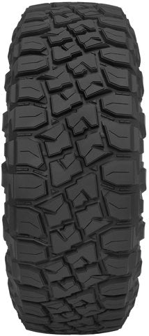 E8577 Ford Super Duty Custom Tire Ticket