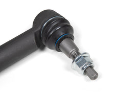 Service Kit: Tie Rod End | Toyota Tundra 6 Inch Lift (22-23) 4WD | ZONT2624