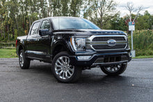 Load image into Gallery viewer, 2 Inch Leveling Kit | Ford F150 (21-24)