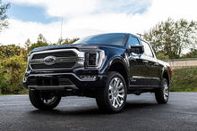 Load image into Gallery viewer, 2 Inch Leveling Kit | Ford F150 (21-24)