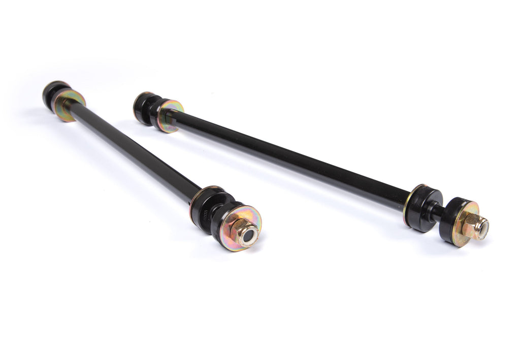 Service Kit - Sway Bar Link Kit | Chevy Colorado and GMC Canyon (15-20)