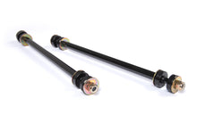 Load image into Gallery viewer, Service Kit - Sway Bar Link Kit | Chevy Colorado and GMC Canyon (15-20)