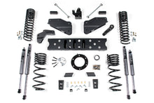 Load image into Gallery viewer, 5.5 Inch Lift Kit | Ram 2500 (19-24) 4WD | Gas