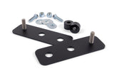 DEF Relocation Kit | Ram 3500 Mega Cab and Dually / DRW (19-23)