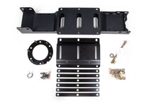 Load image into Gallery viewer, Transfer Case Indexing Ring Kit | 6-Bolt w/3in Lift | Ram 2500/3500 (19-24) | Diesel