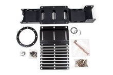 Load image into Gallery viewer, Transfer Case Indexing Ring Kit | 8-Bolt | Ram 3500 (19-20) - 8 Bolt