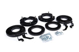 2 Inch Lift Kit | Ford Expedition (18-24)