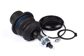 UCA Ball Joint Service Kit with Cap | Fits Zone F2302, F2303 | Ford Bronco (21-24)