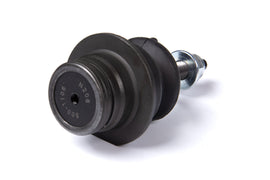 UCA Ball Joint Service Kit with Cap | Fits Zone F2302, F2303 | Ford Bronco (21-24)