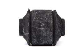 Service Kit: Jeep LCA Rubber Bushing | Jeep (84-18)