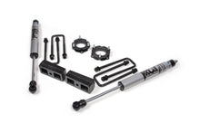 Load image into Gallery viewer, 2.5 Inch Lift Kit | Toyota Tacoma (05-23) 4WD