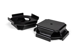 3 Inch Lift Kit | Toyota 4Runner (10-24) 4WD