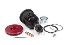 Load image into Gallery viewer, UCA Ball Joint Service Kit With Cap | Fits Zone C2310, C2350, C2351 | GM 1500 Trucks &amp; SUV (07-18)