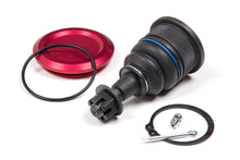 Load image into Gallery viewer, UCA Ball Joint Service Kit with Cap | Fits Zone C2313 | GM 1500 Trucks &amp; SUV (14-18)