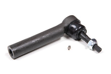 Load image into Gallery viewer, Service Kit: Tie Rod End Chevy C2660,C2661, C8601