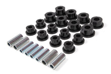 Load image into Gallery viewer, Service Kit: Replacement Control Arm Bushings Ram D1504